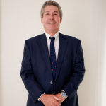 R. Donald Heine, DMD