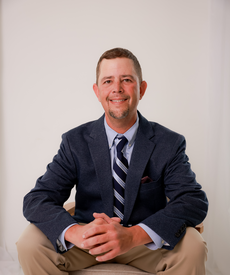 T. Bowles, DMD, MD