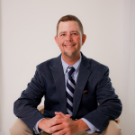 T. Bowles, DMD, MD