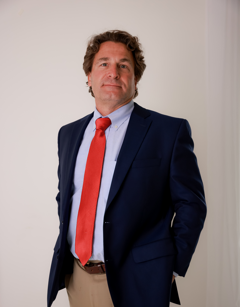 B. Tory Heine, DMD
