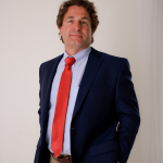 B. Tory Heine, DMD